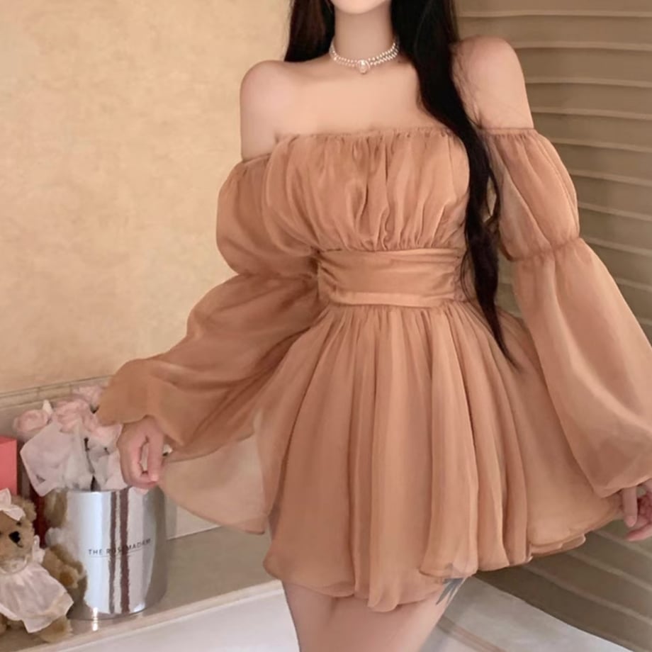 660e5726d2ff8f0e379207eb
