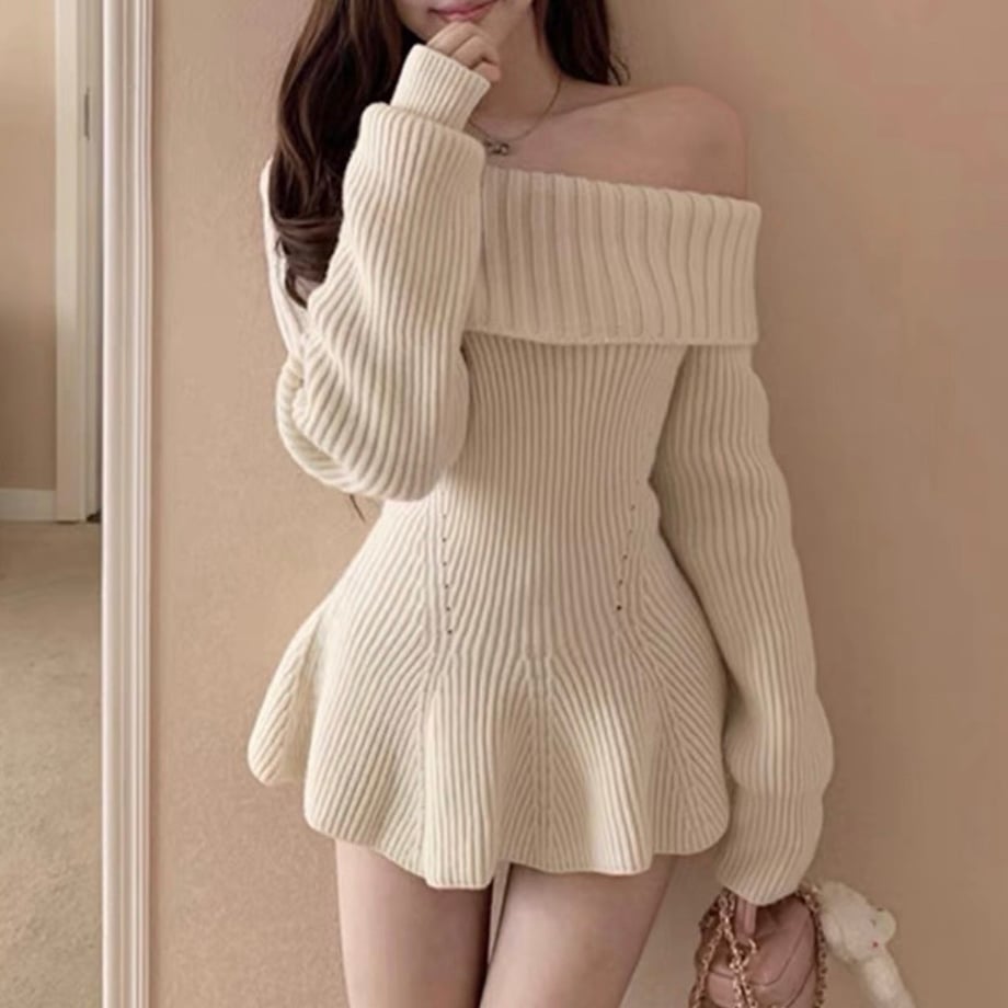 67233be38116d501ec76dc06