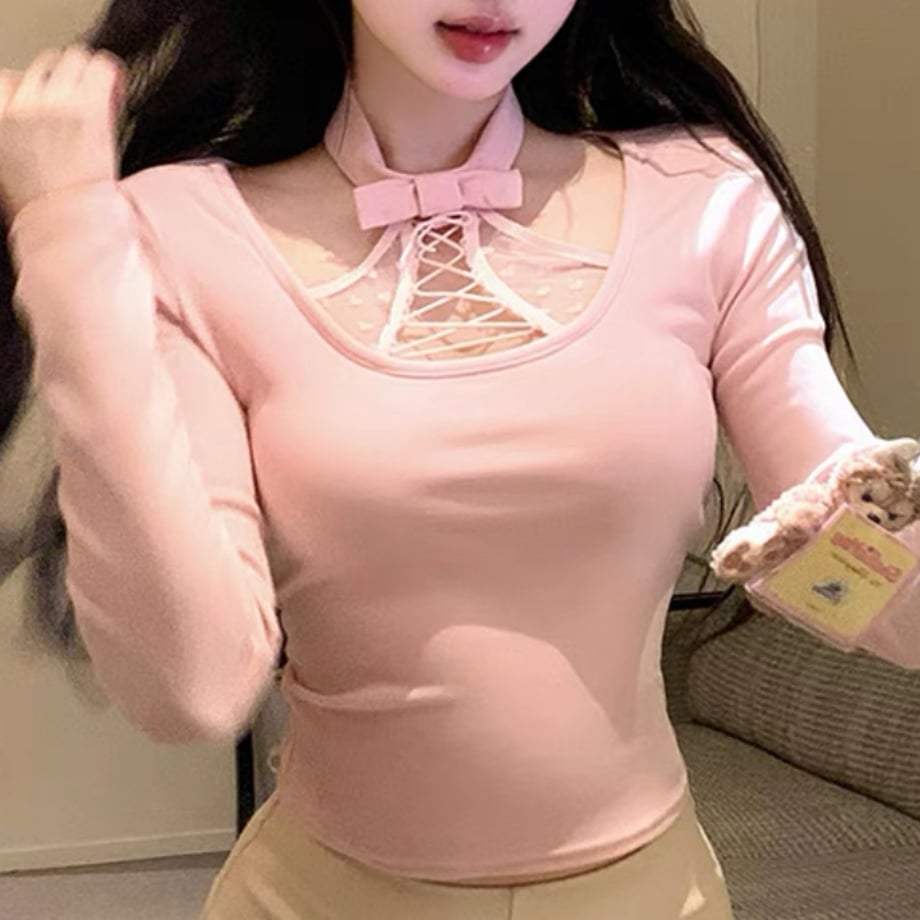 65db178420d2994f7a0fc851