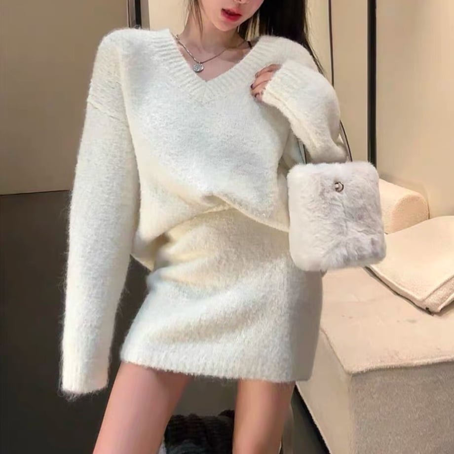 6735a86cf3e16807c0205283