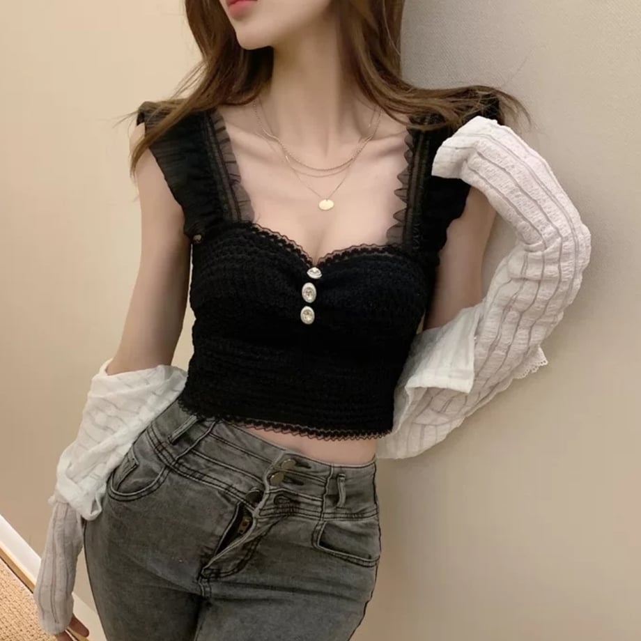 611b788db6714e4d6d609529