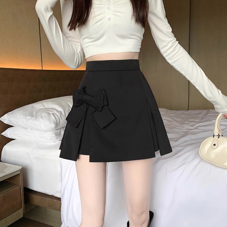 65ddbb3c51153c05c325b3fd