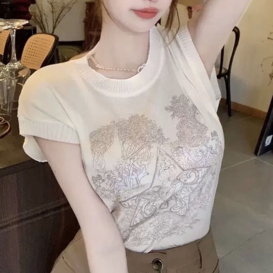 62e7eed95d05ec0bec6e187c