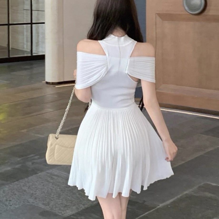 6891c576e47f101238cea3c1
