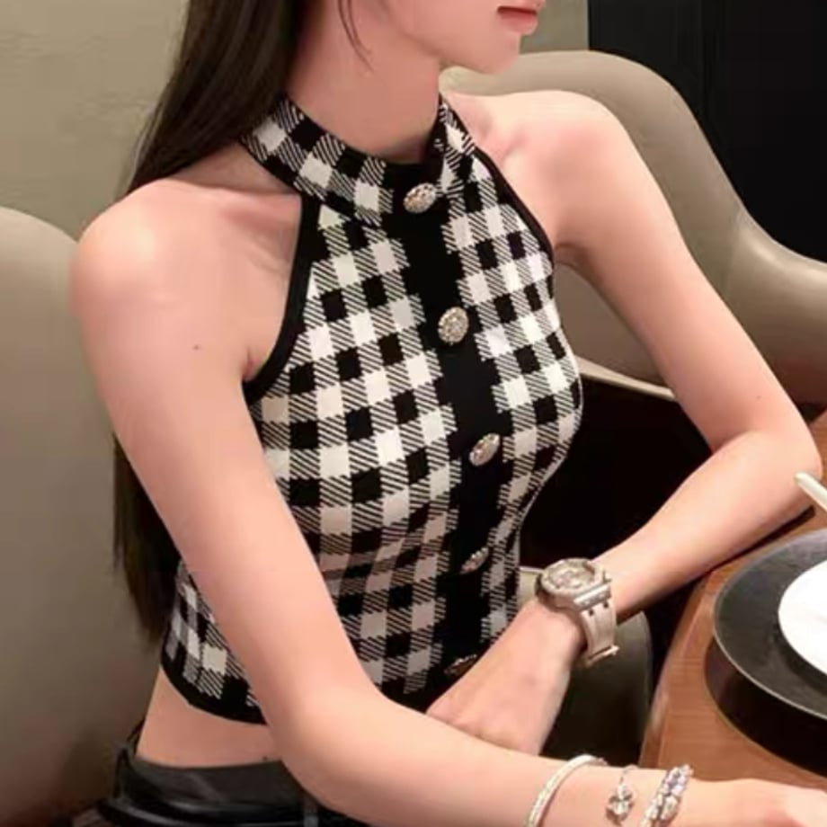 66b0884c393892002ac40bc0