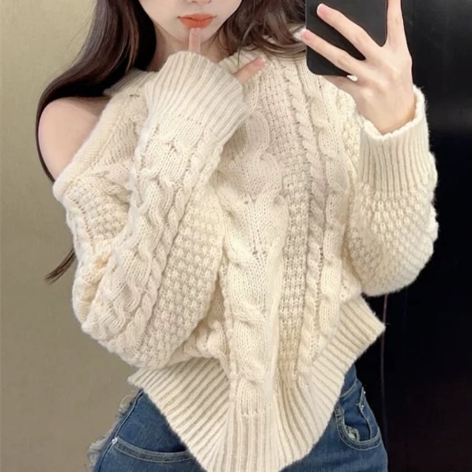 65af8e7ce14cf8002cfeaec6