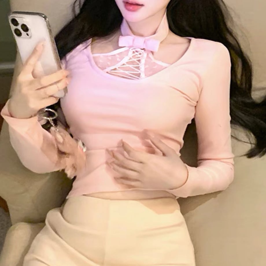 65db178420d2994f7a0fc851