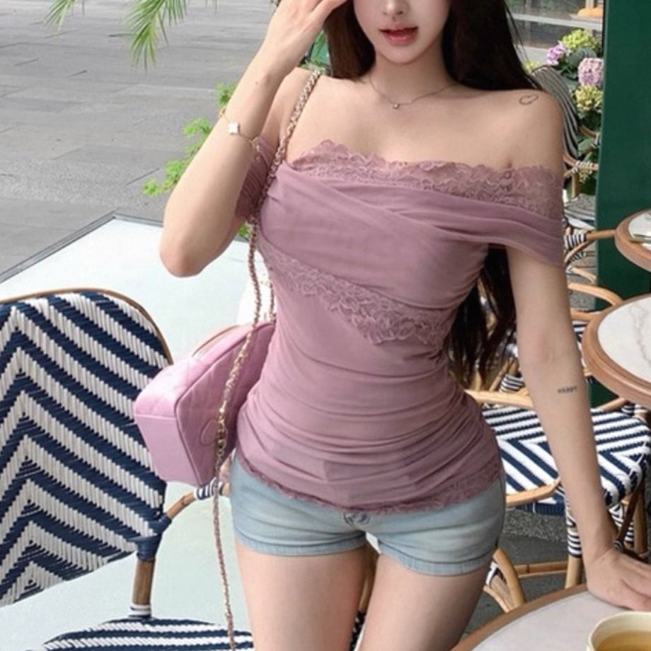 6864e062cd37586618a4acbf