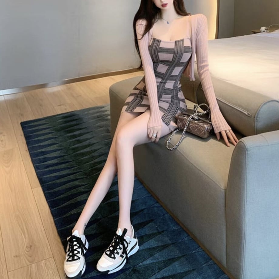 64df5ff6a06e09007f0f075c