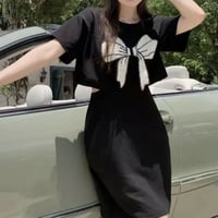 ribbon side cut op