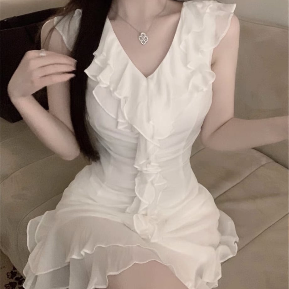 64abdc1c2358c6002eab2dde