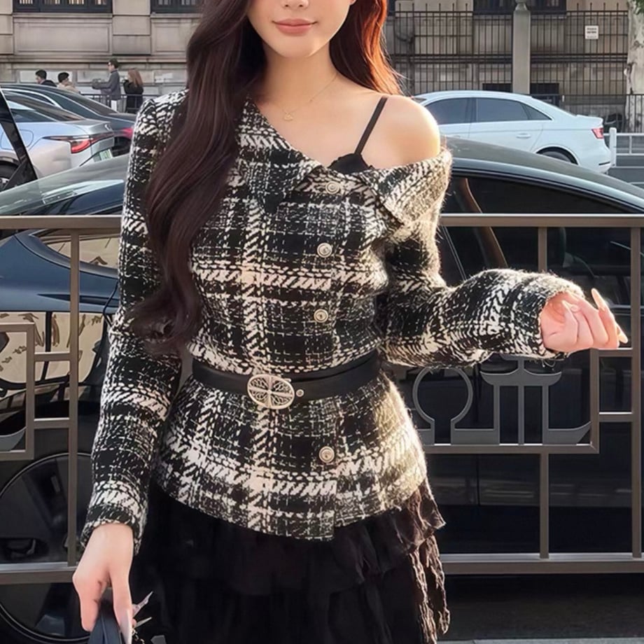 69438f568116d508307e0a60