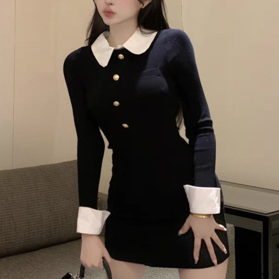 66f3a77b401c3121bdbab32b