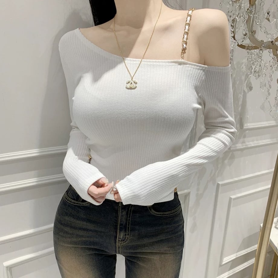 66eba72a6ebf64002bbfb4fd