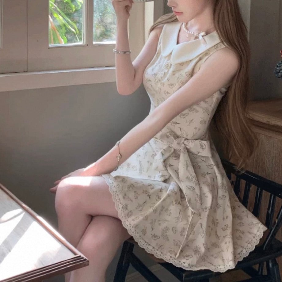69dcc667f6cbf02601149a77