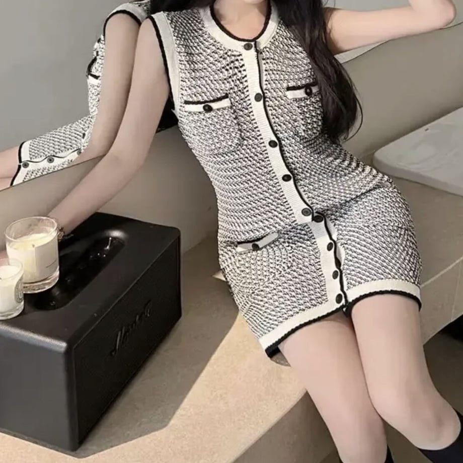 624daafe6dc67b4d07e8271f