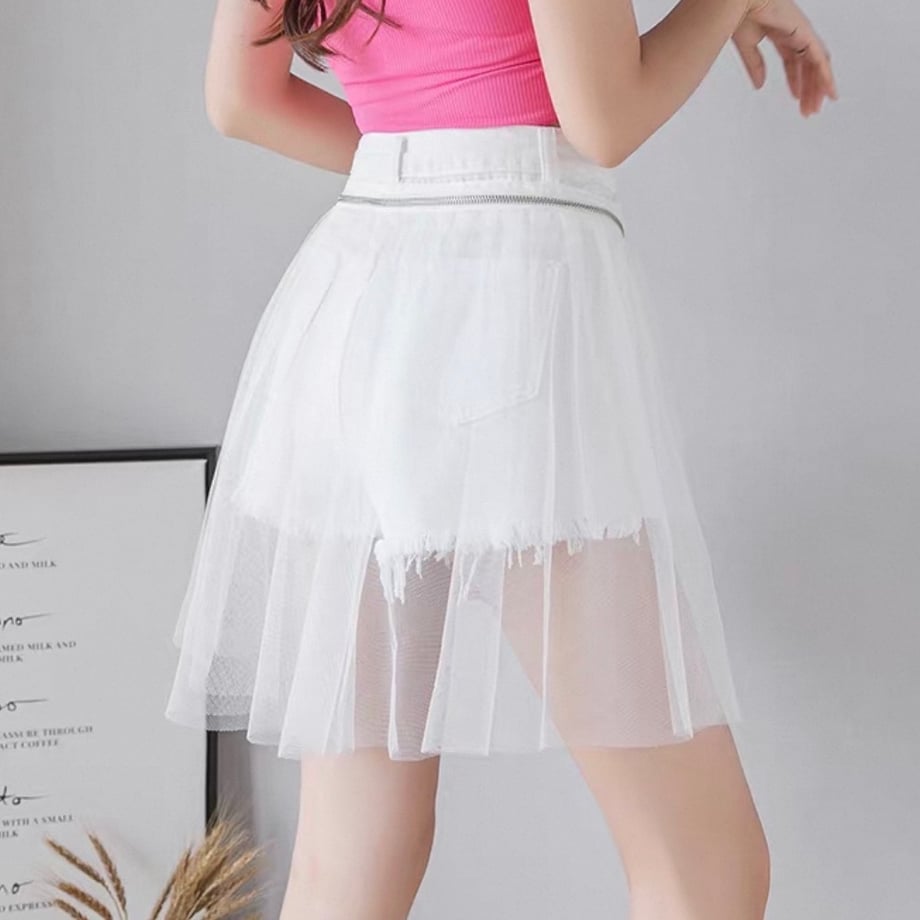 62760d0b2772b90b3712bead