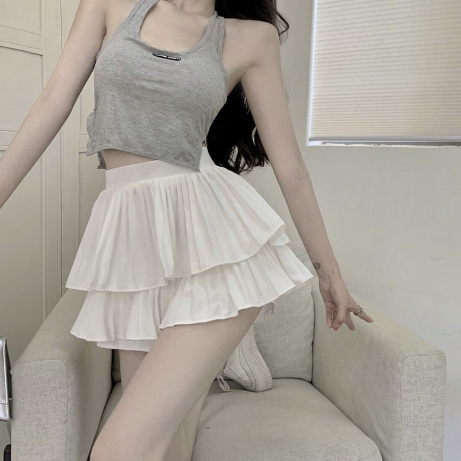 610e3d8c8a4572653b84549a