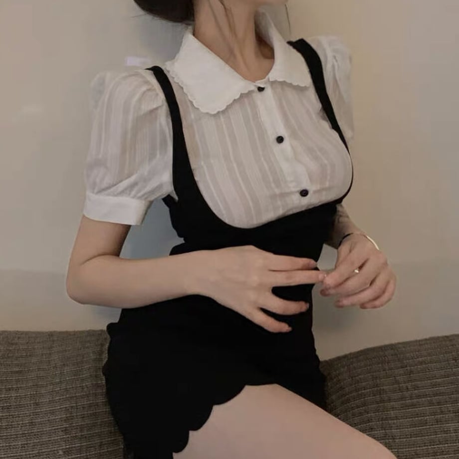 6112e1b07acd16375a9535f8