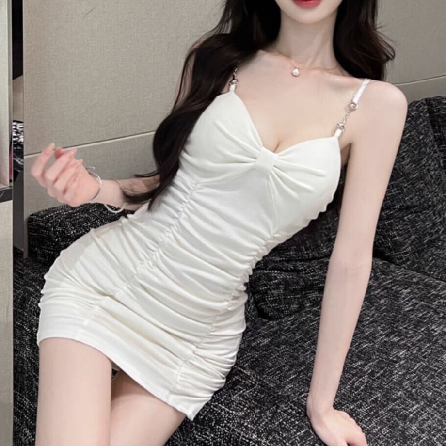 64c22b555793b50044d29158