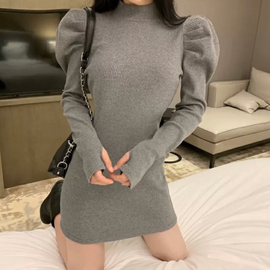 6550b1555597980ec26a9b17