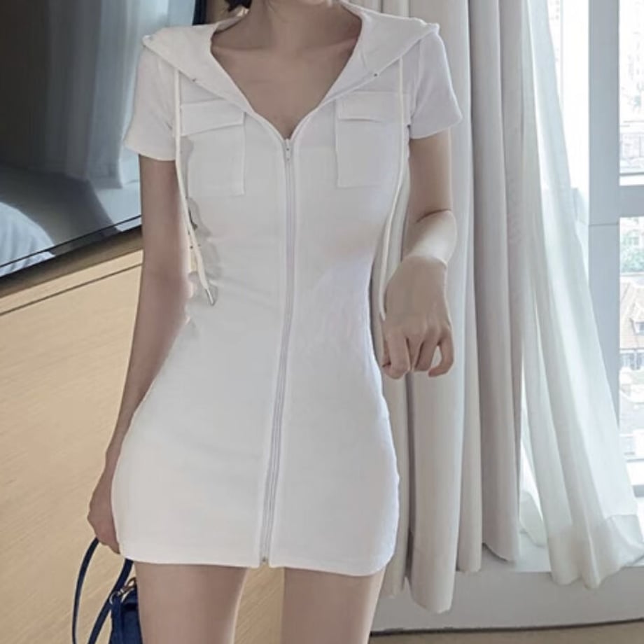64cd228159c11200329a34e0