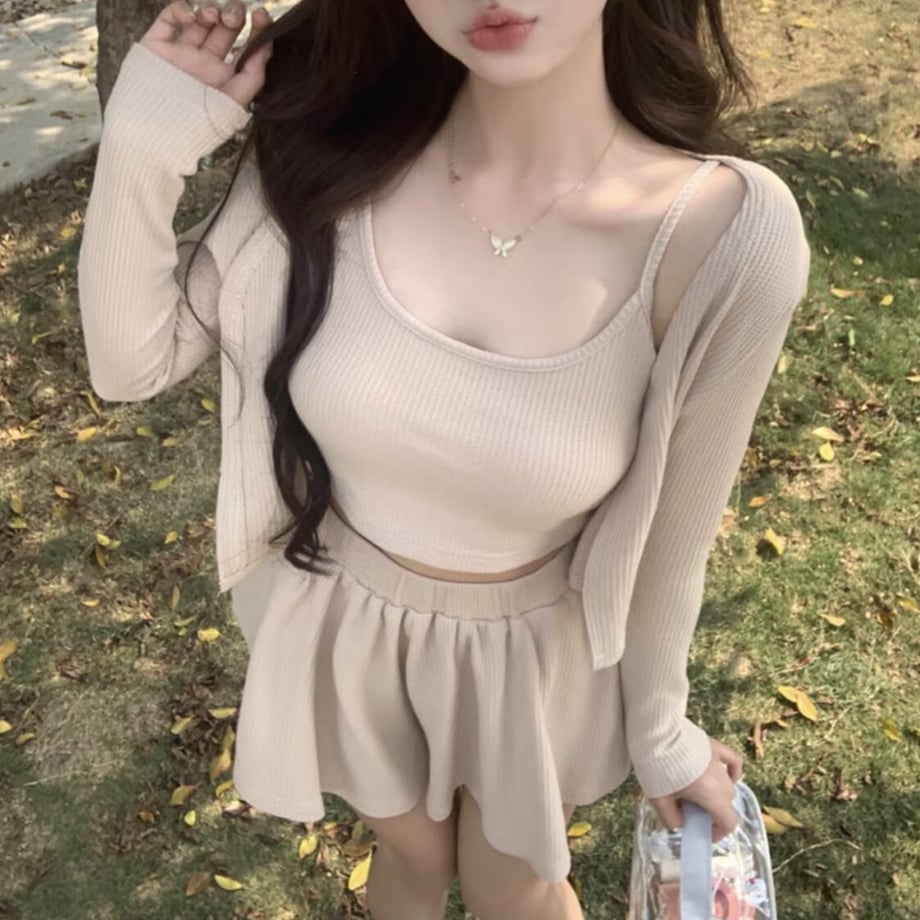 6458ee928168c3006168112b