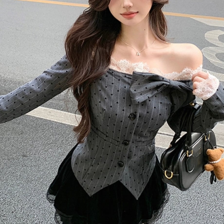 67c0255752c94a02981303ae