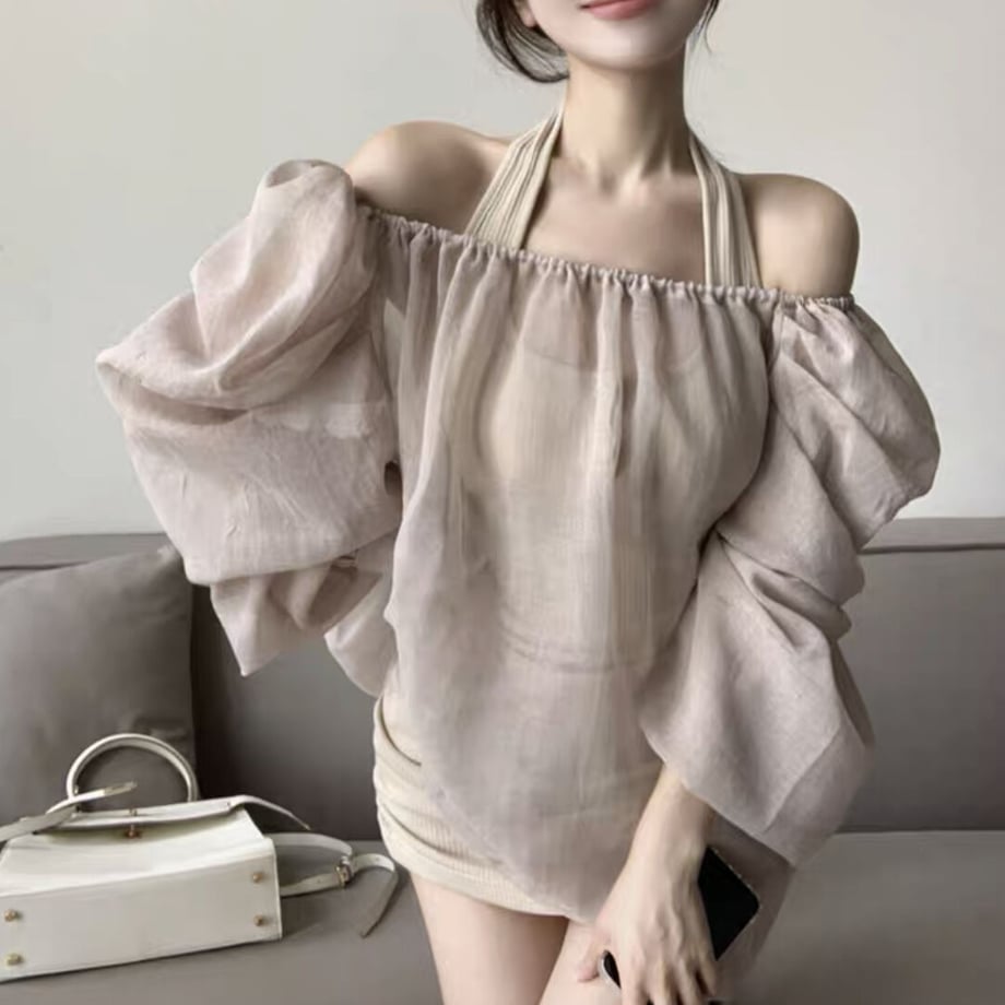 64ec28aee1ab37003069df60