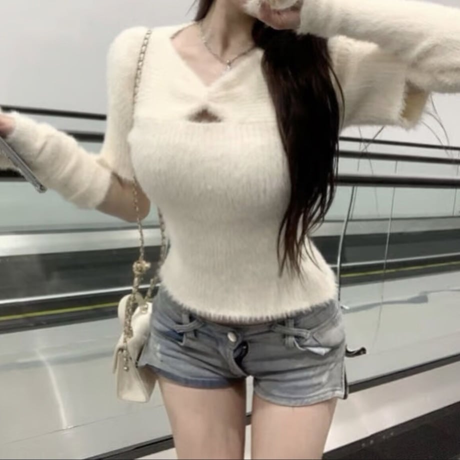 6513e158f06ae8002f007b9e
