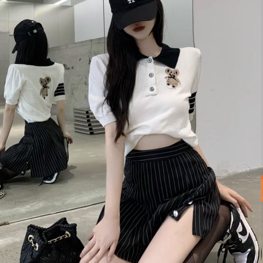 6492e522f19c2300309d9e2e