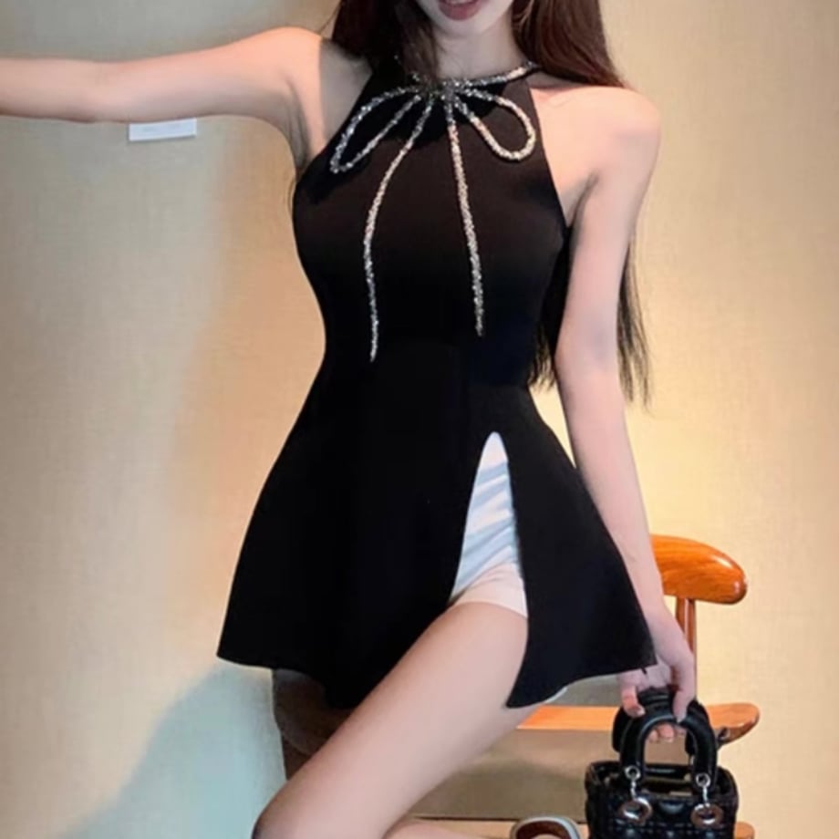 665ef4d2da44f2043649f9cc