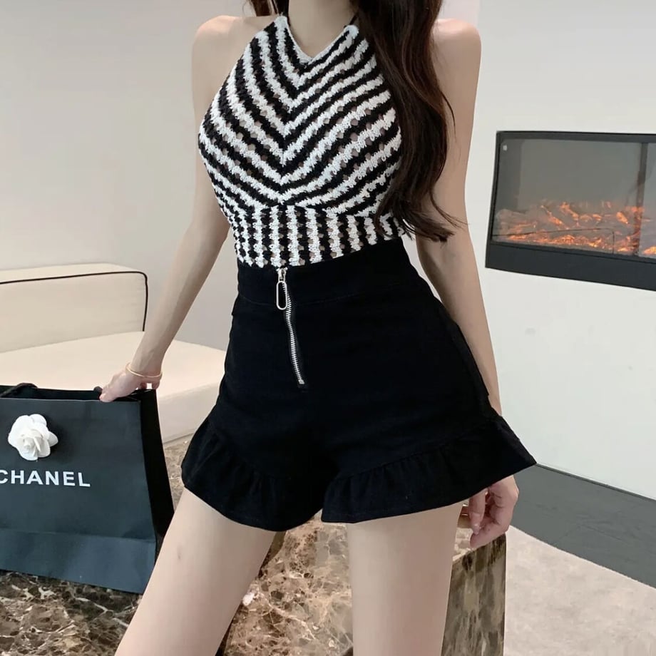 62a99a0605362466cef10878