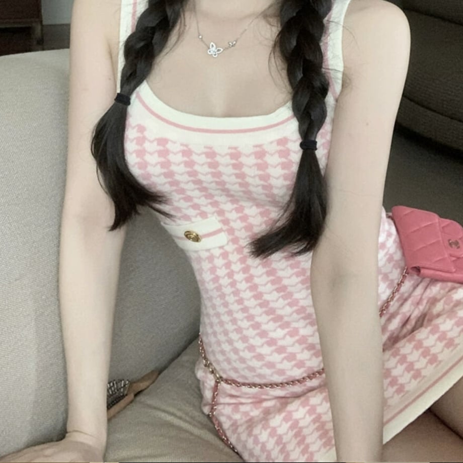 62c90e38a74e3379cf491b47