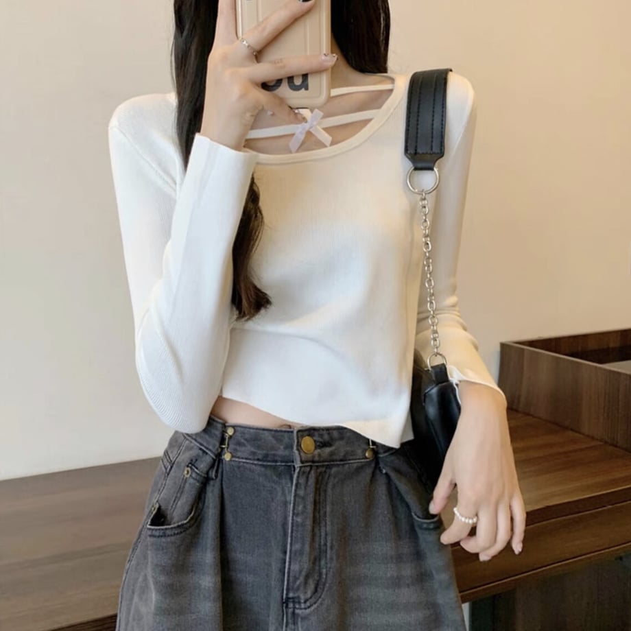 64e4aa6a31cf64002d359178