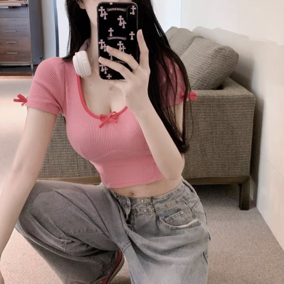 64db3a8269f94d0046f40875