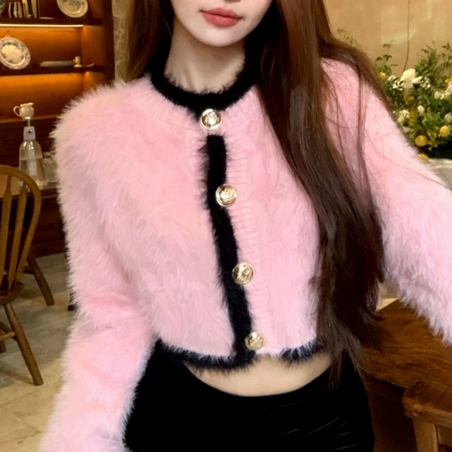656f6dee4c088e0c9535c43e
