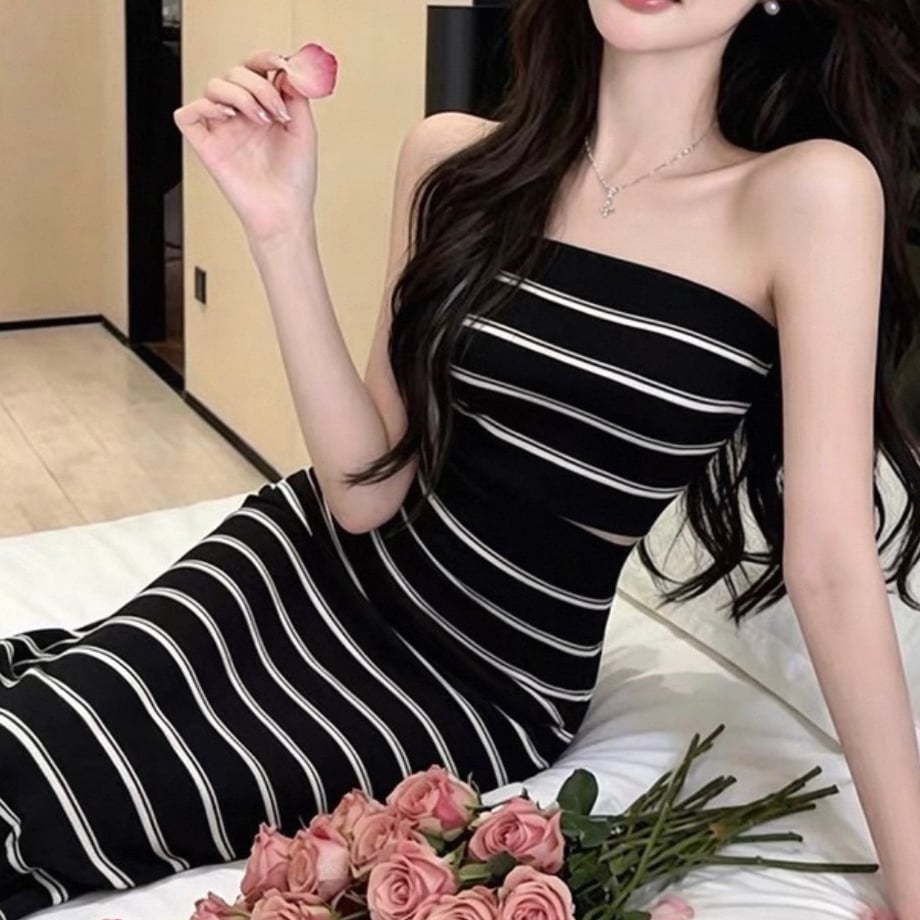 6a44c8ee35edb7c047e514ec