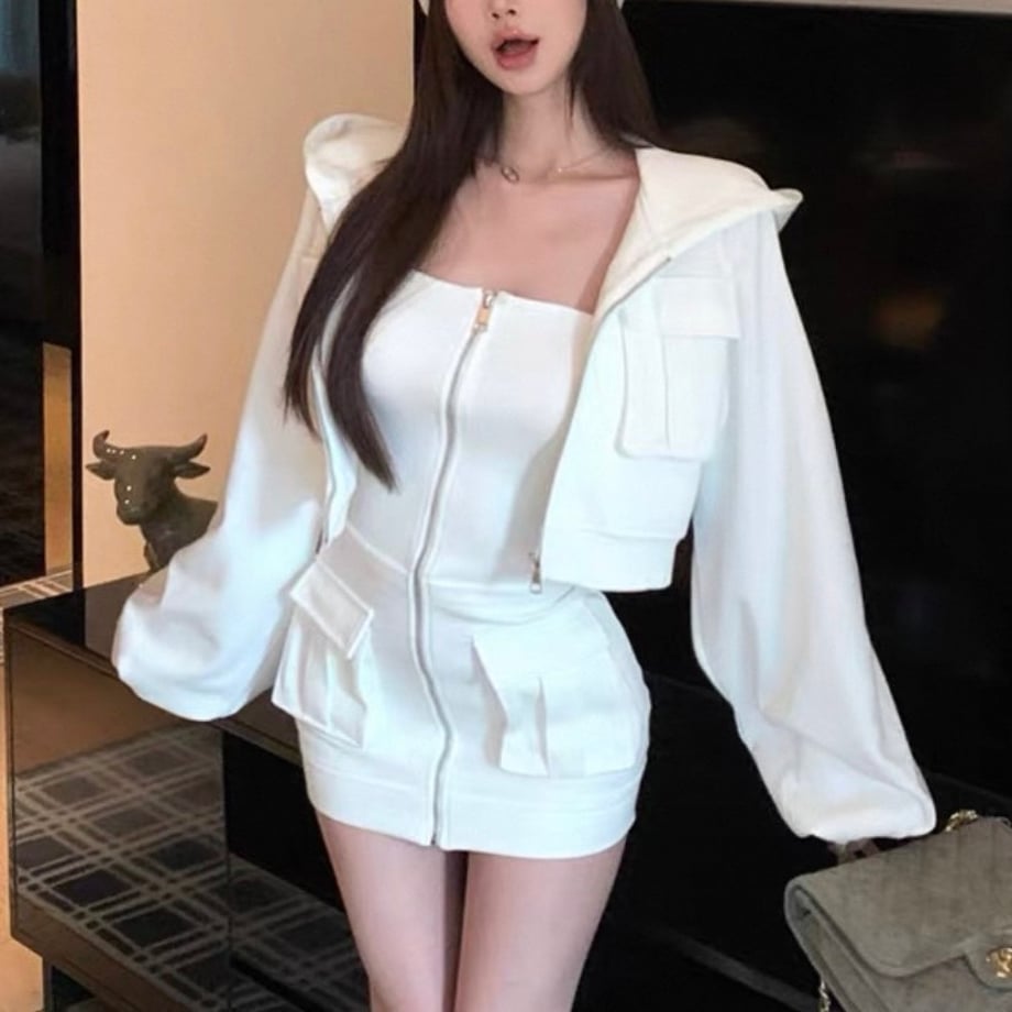 68ef4cfbddb42235a9c379d0