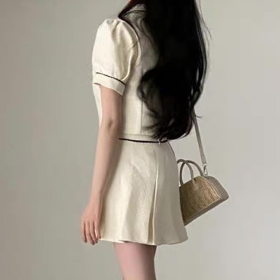 669235ddb8793a2a8545f222