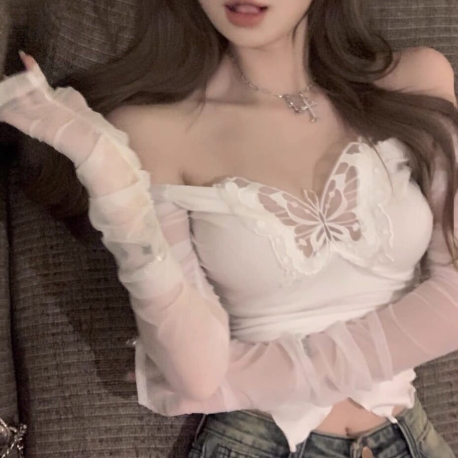 64e9965d845a63002b6a1dbb