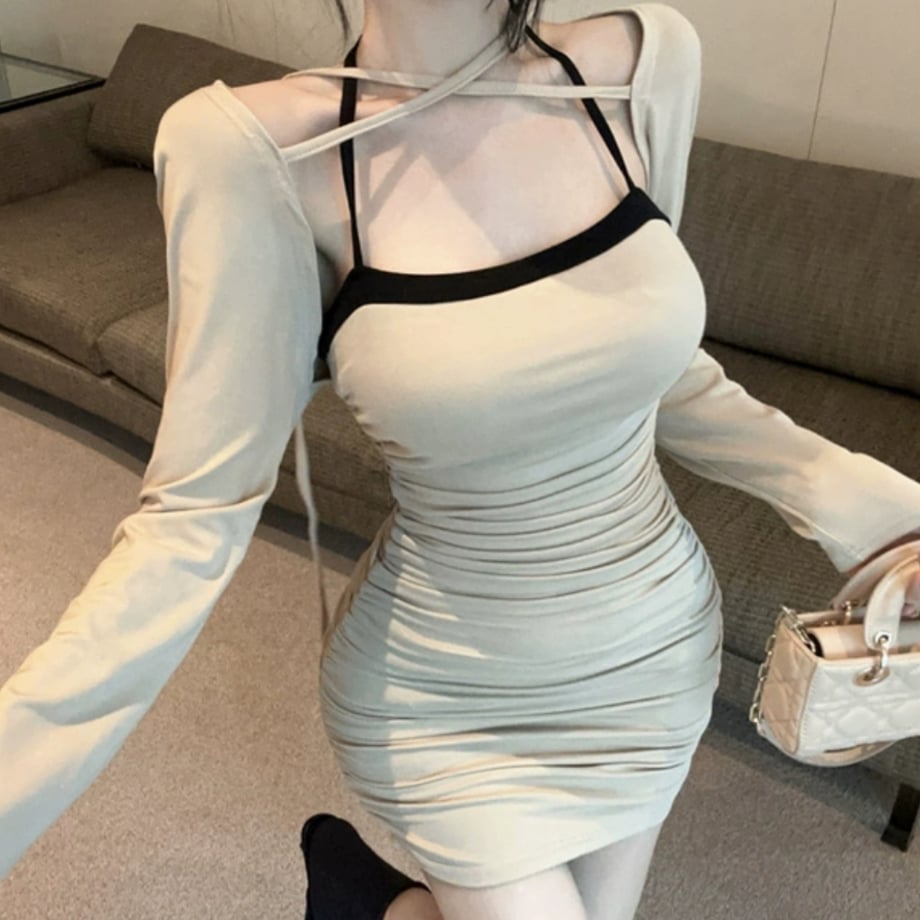 67233f902753830249bbdf6b