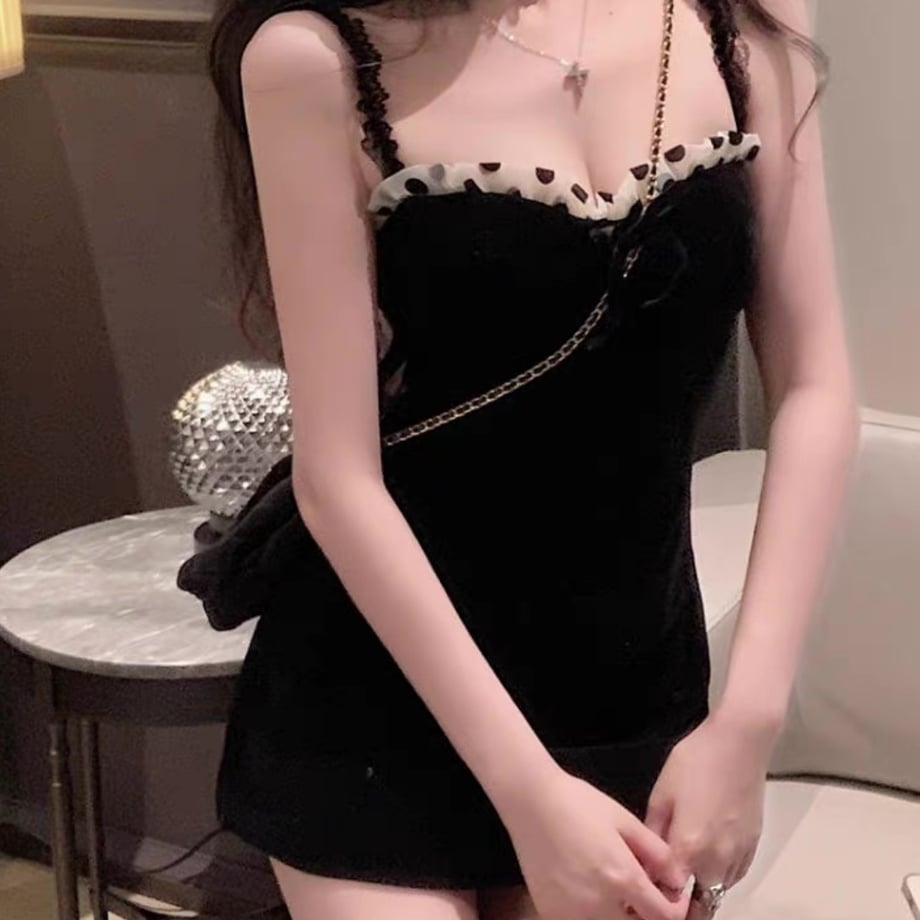 66163b49860b1f02d59f66c6