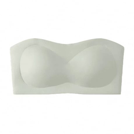 basics bra top 4色