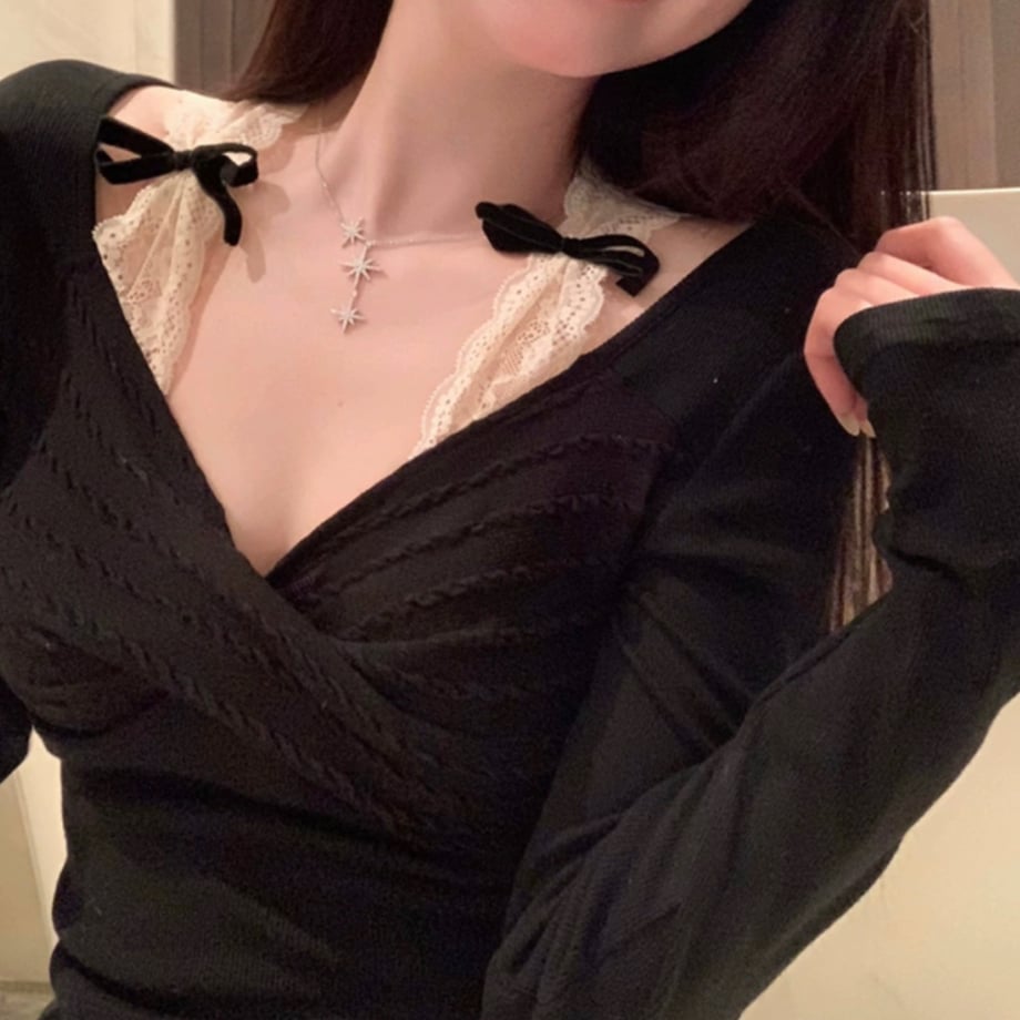 6593e71c7ae1041879cf2145