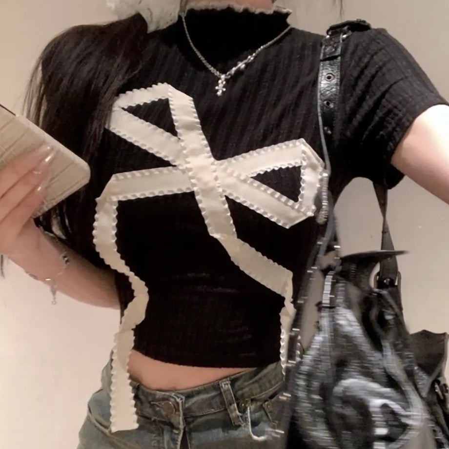 65fbdad8ff407e00310accdd