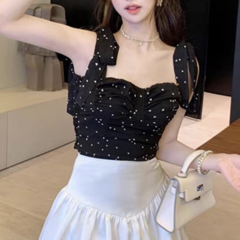 6639d23ac1e66b0233eca500