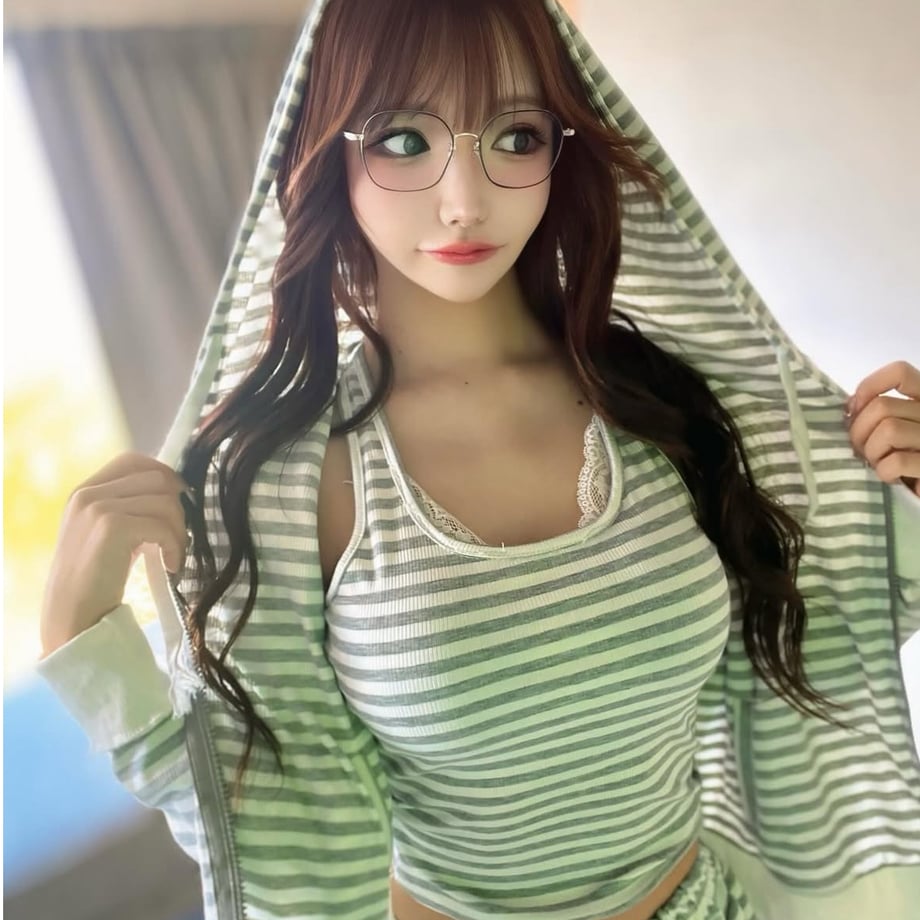 685a505f8d1e7d4513e37fc6