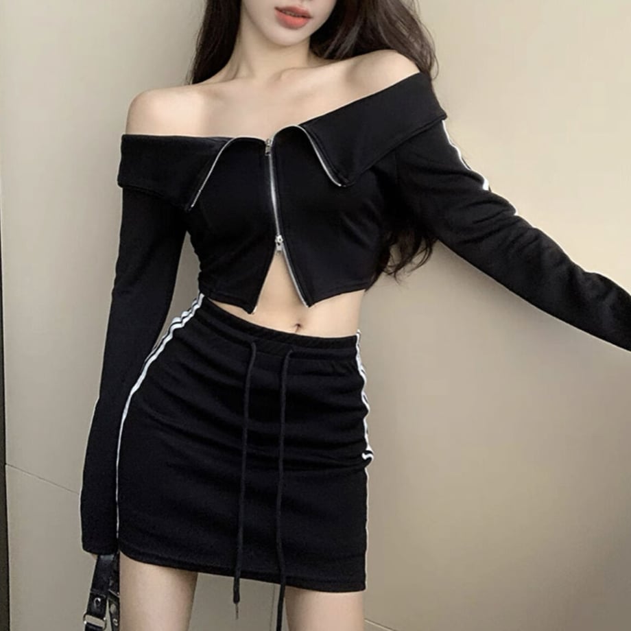 65321e99c2c7e203a36d6faf