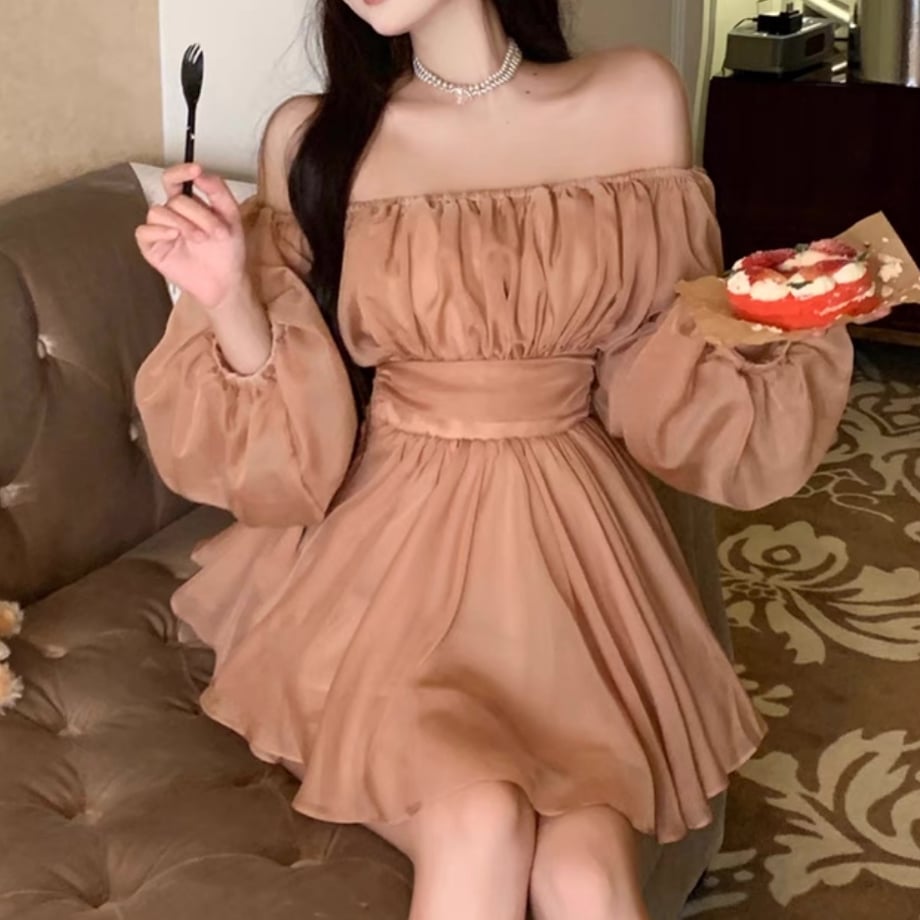 660e5726d2ff8f0e379207eb